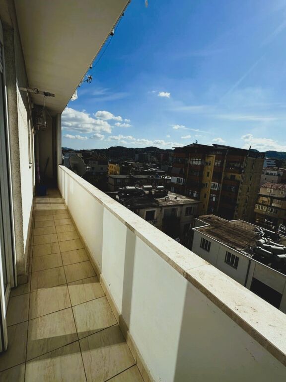 🏡 APPARTAMENTO 1+1 IN AFFITTO | COMPLESSO KONTAKT
