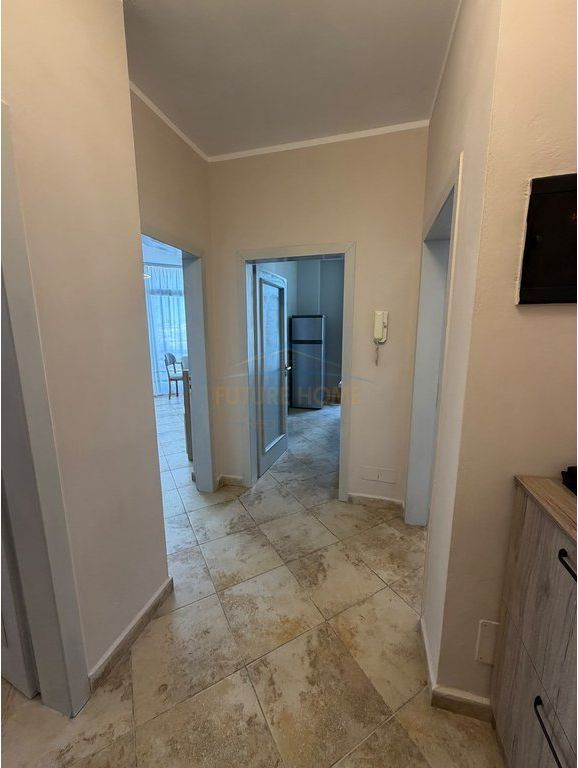 Qira,Apartament 2+1,Rr.Petro Nini Luarasi,Tirane