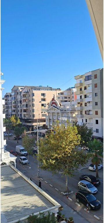 Appartamento 3+1 in affitto a Plazh, Durrës