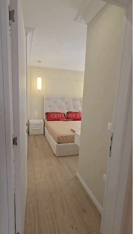 Appartamento 3+1+ Posto Auto in affitto dietro l’Ambasciata Americana 1,000 € /Mese