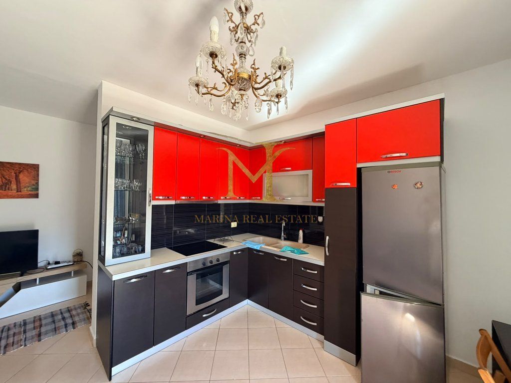 Apartment for Rent – Shkëmbi i Kavajës, Durrës