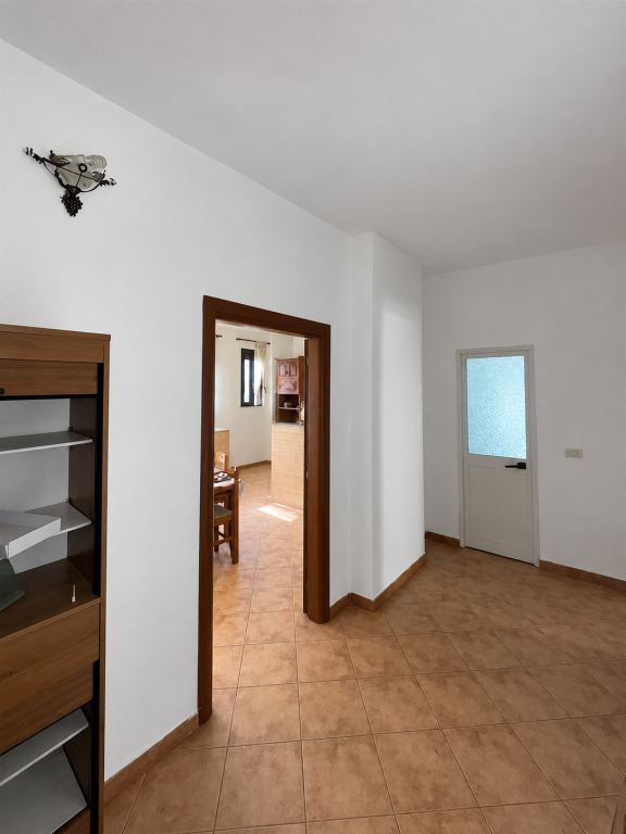 Apartament 2+1 Durres