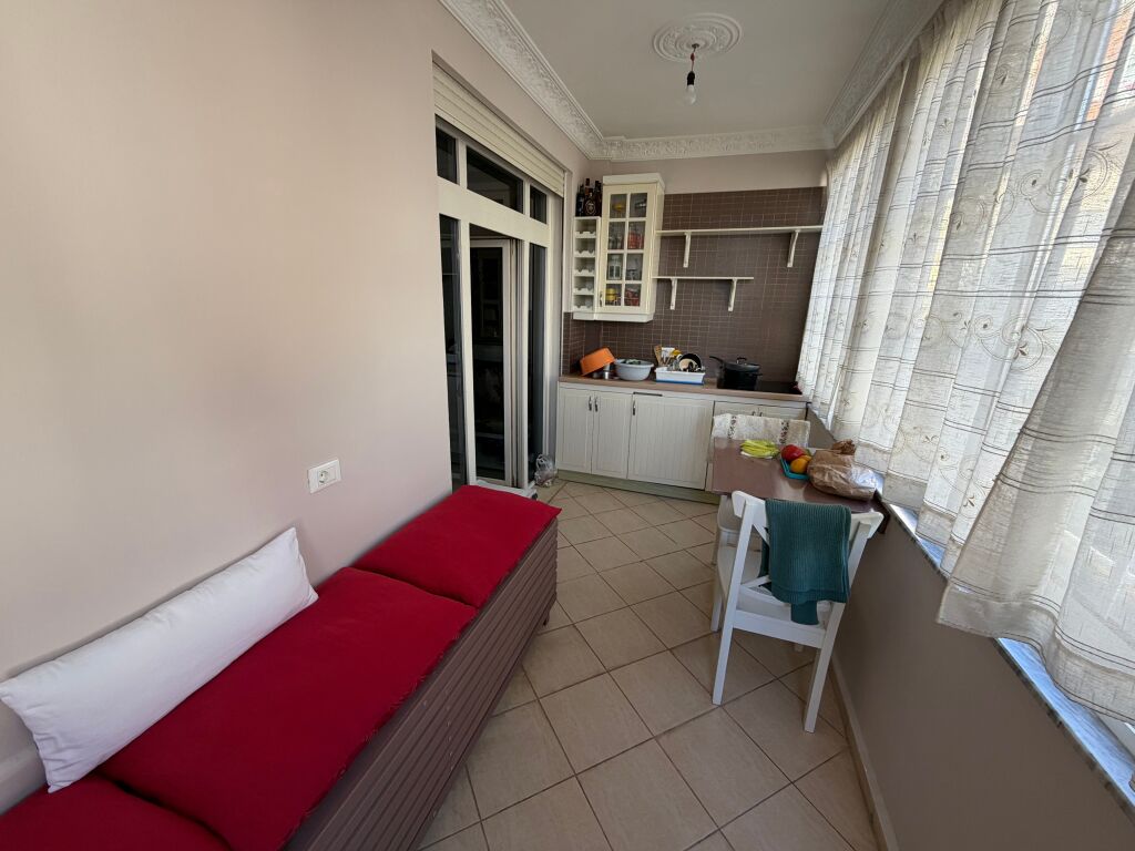 For sale 1+1 Zoological Garden / View of the Lake