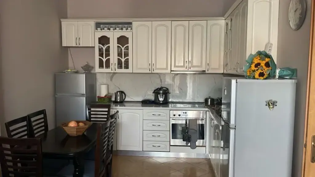 Astir Apartment for rent 2+1