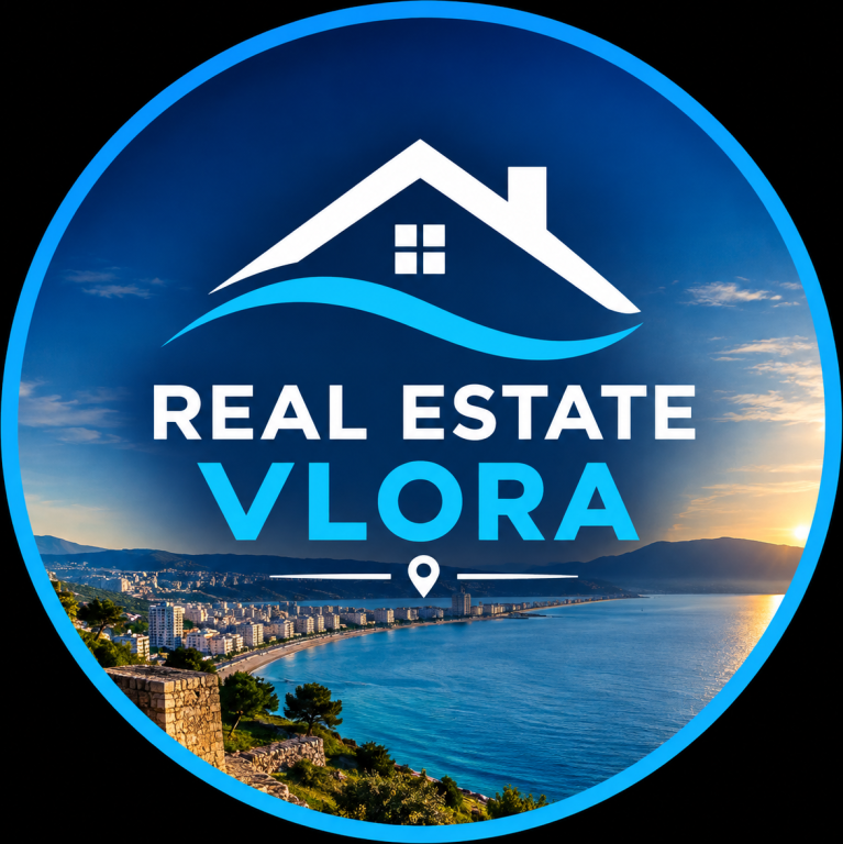 🏡 APARTAMENT 1+1 ME QIRA -Deri ne Maj–Te Rira- VLORË