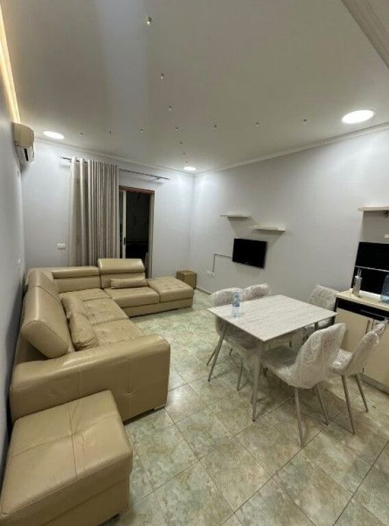 3+1+2 APARTMENT FOR RENT – YZBERISHT