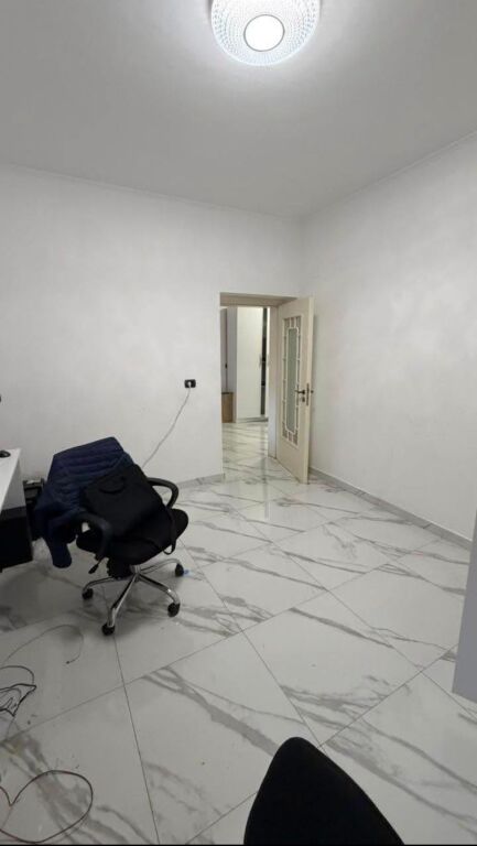 Appartamento 1+1 in vendita a Durres