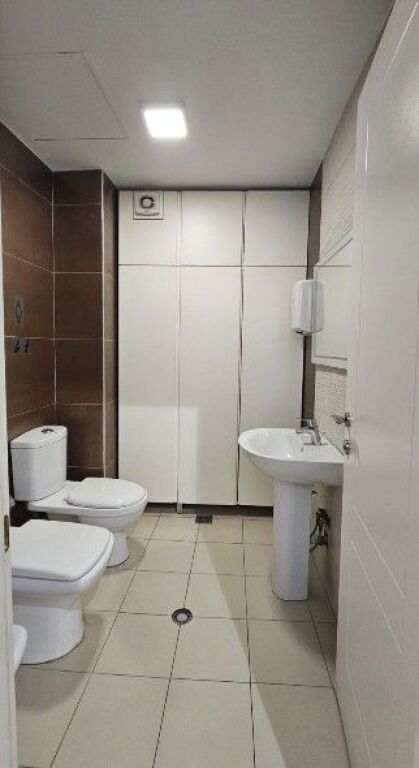OFFICE SPACE FOR RENT – KOMUNA E PARISIT