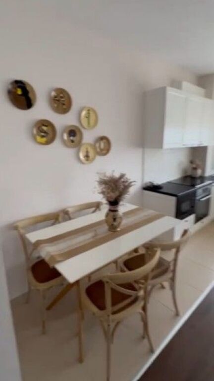 2+1+2 APARTMENT FOR RENT – ZOOLOGICAL GARDEN