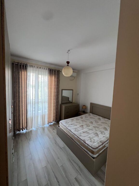 APARTMENT FOR RENT 2+1 – NEW SELITË, KODRA E DIELLIT