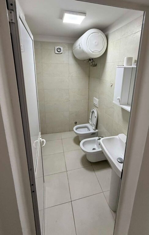 Shitje | Apartament, Dupleks 1 + 1 | Farmacia 10 | 100000 €