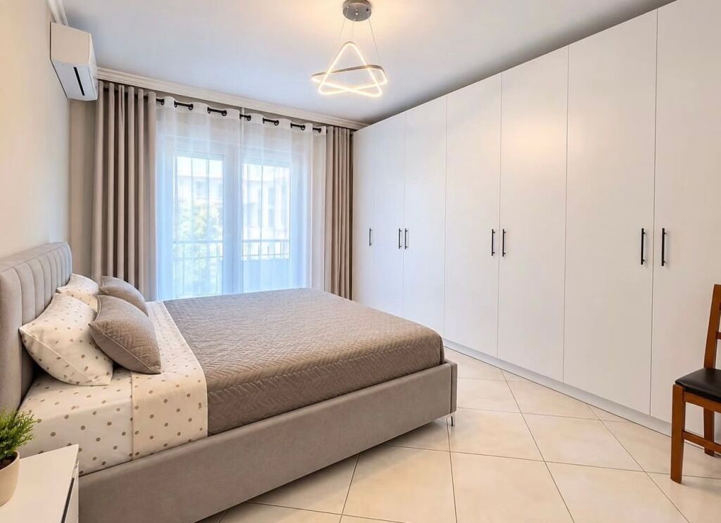 Vendiamo appartamento 2+1+2 Complesso Kolombo Lago secco
