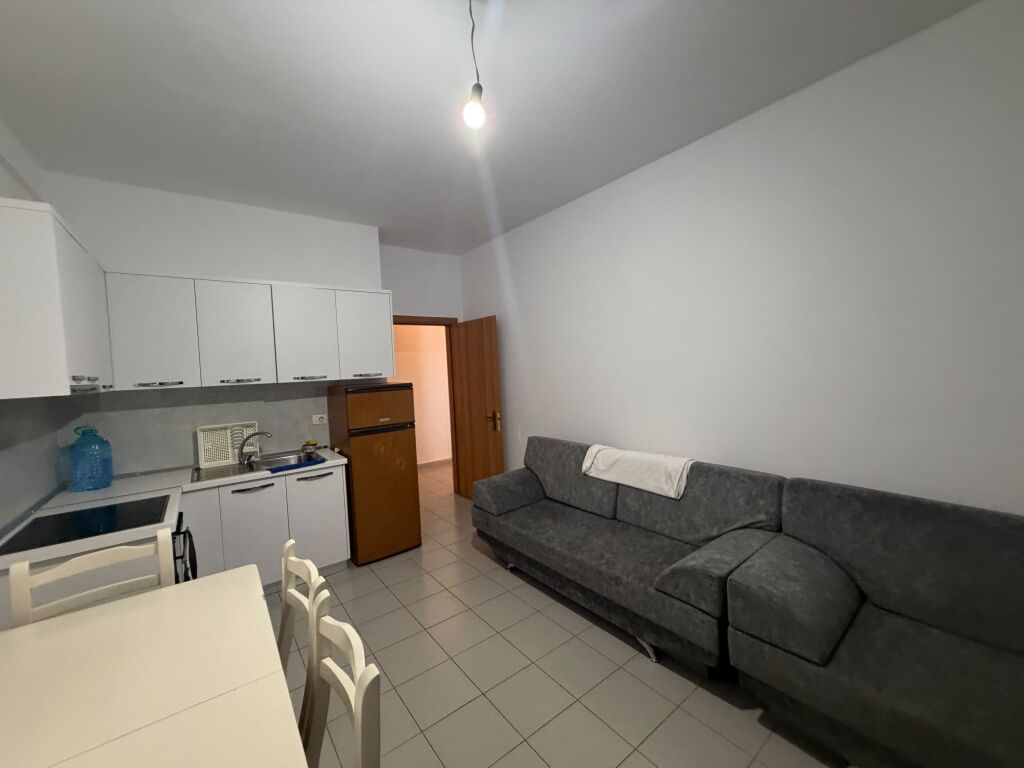 1+1 in affitto