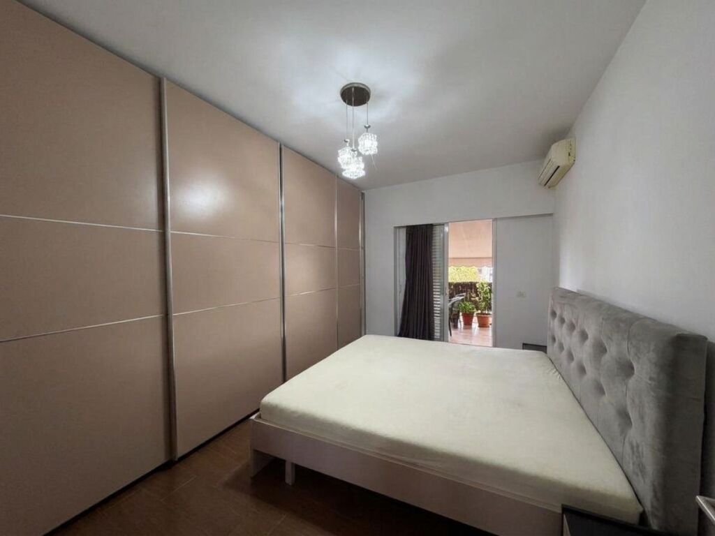Appartamento 2+1 in vendita, Kodra e Diellit