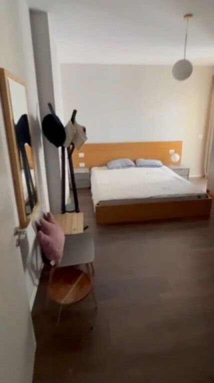 2+1+2 APARTMENT FOR RENT – ZOOLOGICAL GARDEN