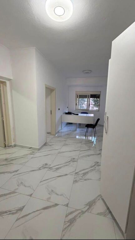 Appartamento 1+1 in vendita a Durres