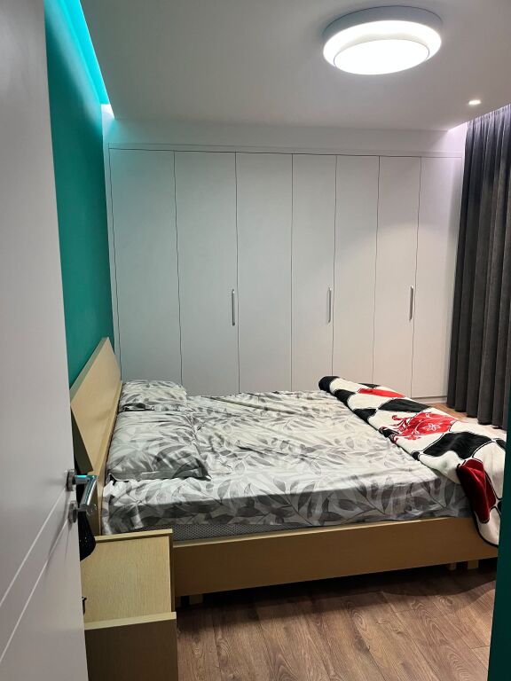 Luxury 1+1 apartment in Astir at the Jolla complex
