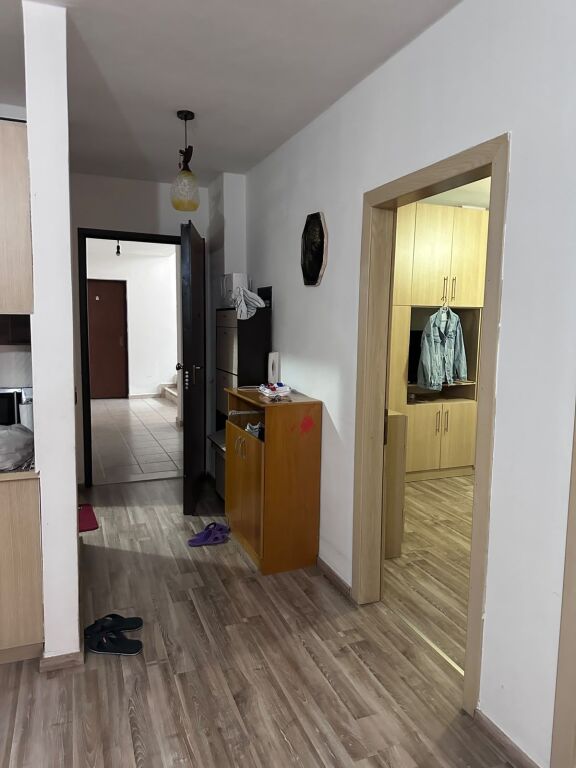 Apartament ne shitje