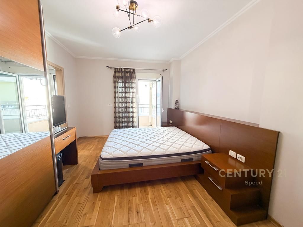 LUXURY APARTMENT FOR SALE 2+1+2+2 Parking Spaces | VIEW OF THE ARTIFICIAL LAKE 370,000 €