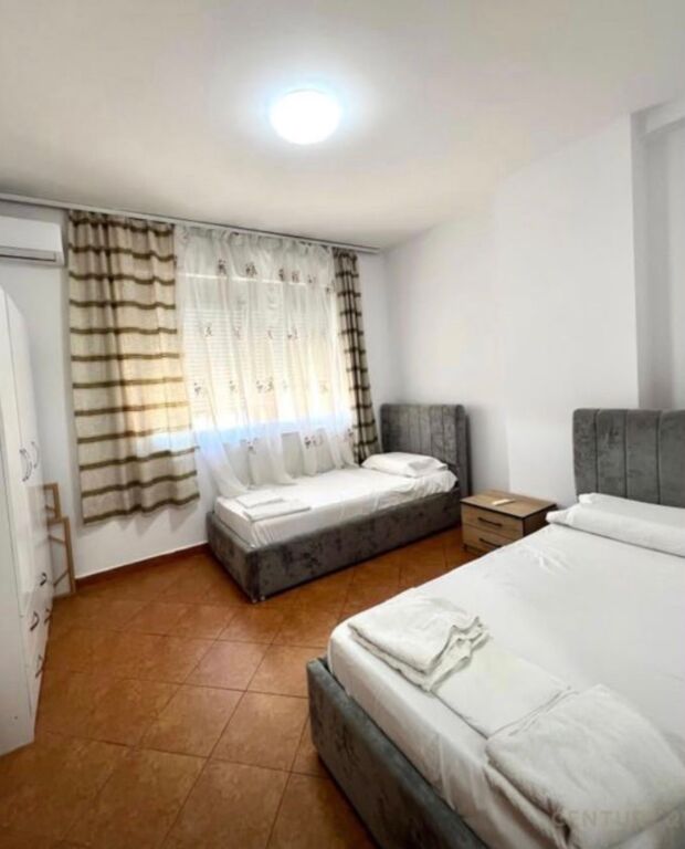 2+1 apartment for rent in Don Bosko!