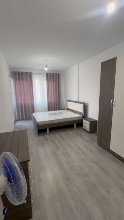 Shitje apartament 2+1+post parkimi -1