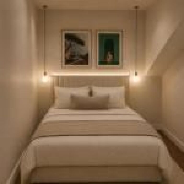 Monolocale in vendita, 11° piano
