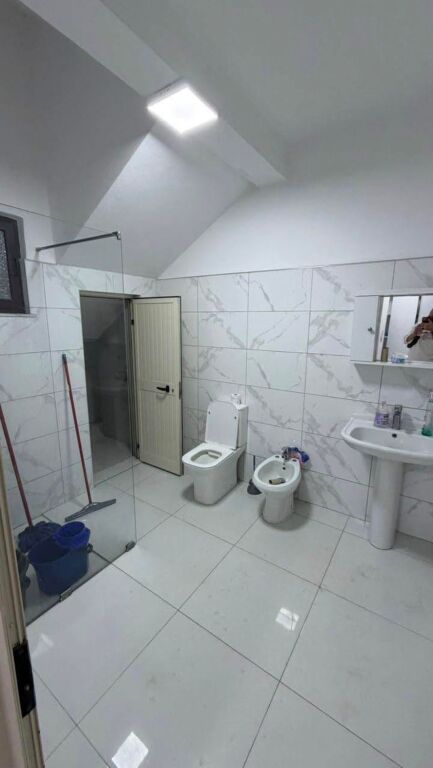 Appartamento 1+1 in vendita a Durres