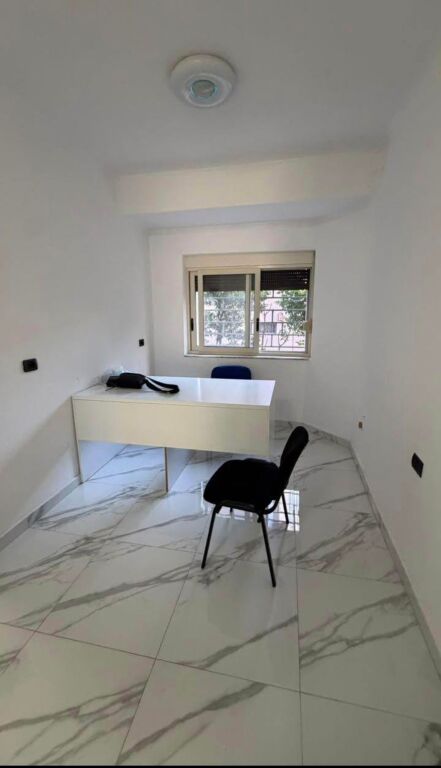 Appartamento 1+1 in vendita a Durres