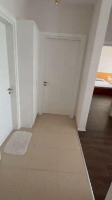 2+1+2 APARTMENT FOR RENT – ZOOLOGICAL GARDEN