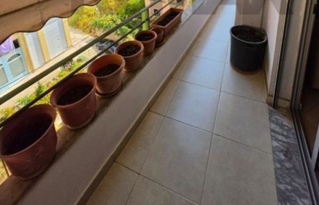 Me qira 2 +1, te Materniteti Ri