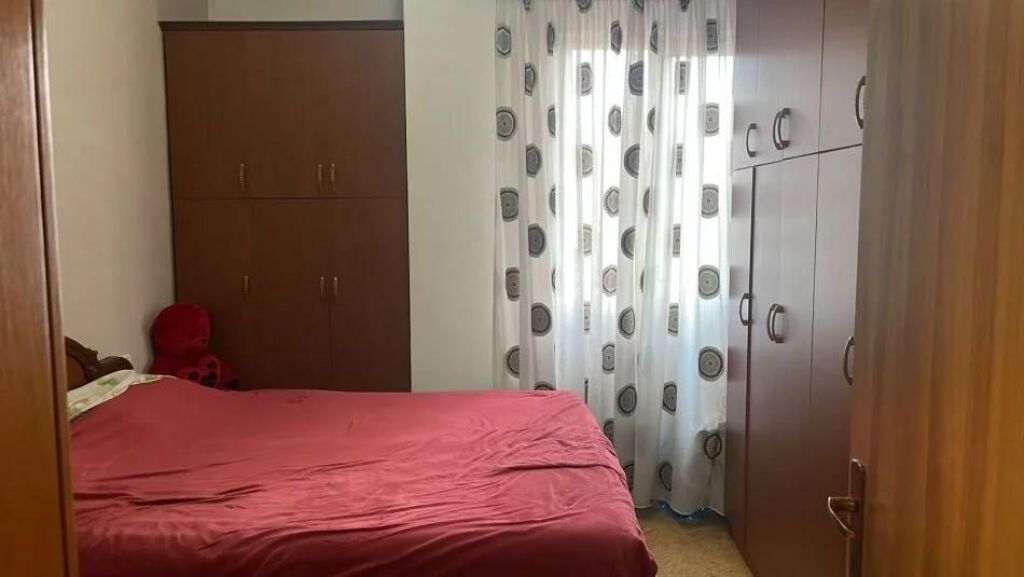 Appartamento 2+1 in affitto ad Astir (50.000 lek)