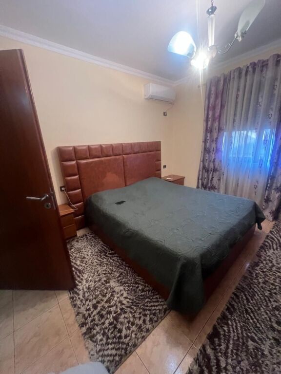 Ex-Parco, appartamento 1+1 in affitto! 550 Euro