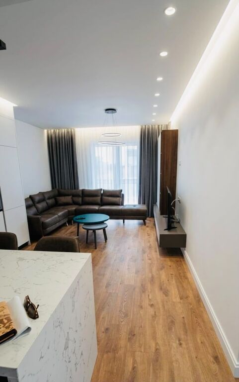 Luxury 1+1 apartment in Astir at the Jolla complex