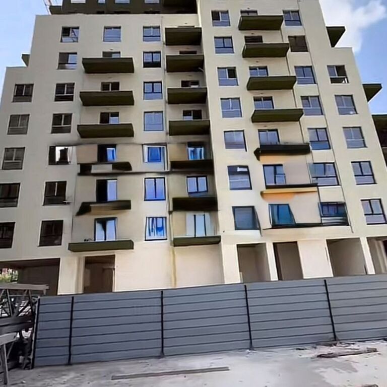  Apartment 2+1 for sale at Viva Complex, Former Park, Tirana