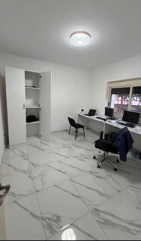 Appartamento 1+1 in vendita a Durres