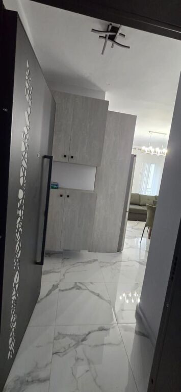 Appartamento 2+1 arredato, Lago Secco
