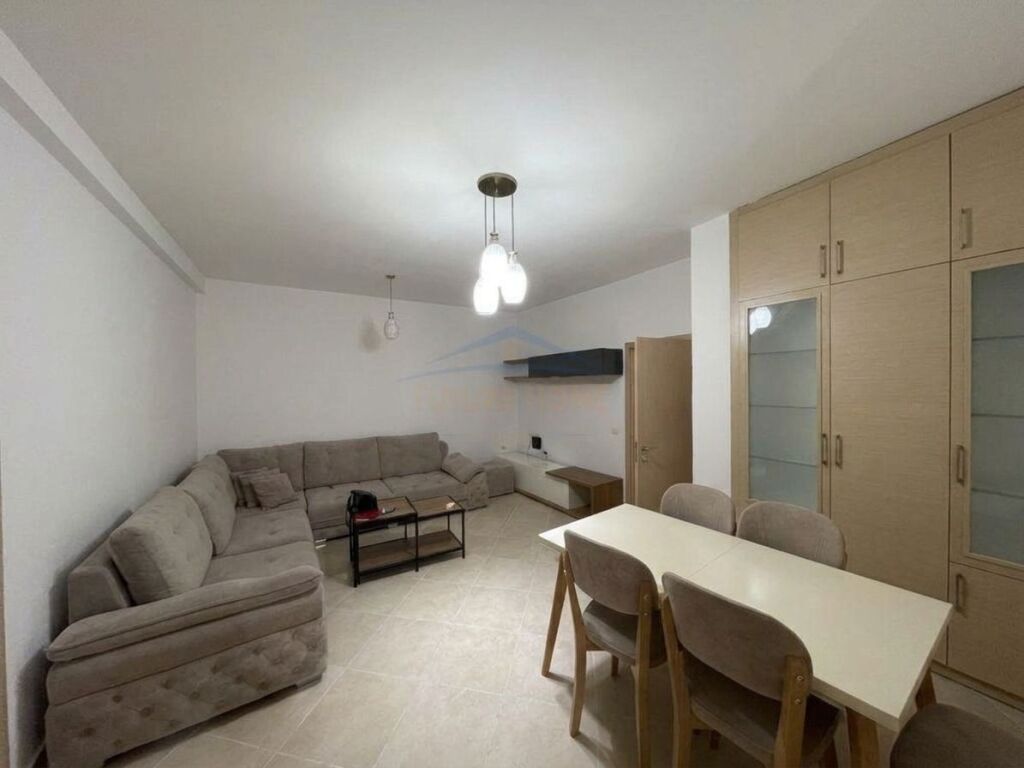 Appartamento 2+1 in vendita, Kodra e Diellit