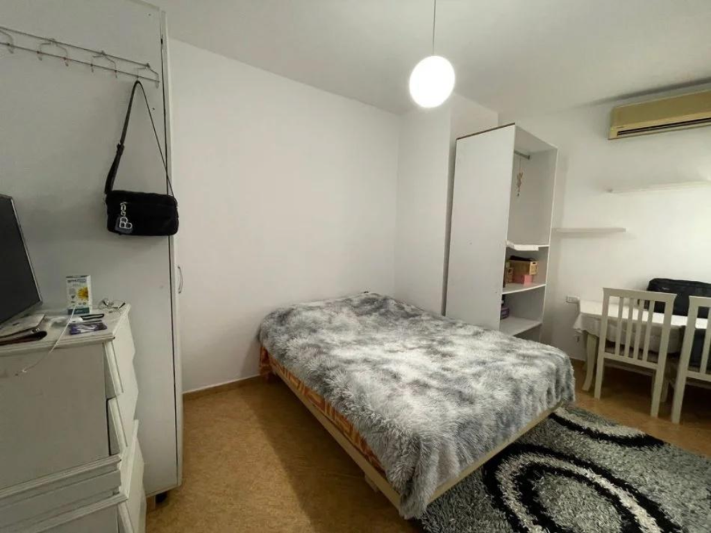 2+1 apartment for rent in Astir !