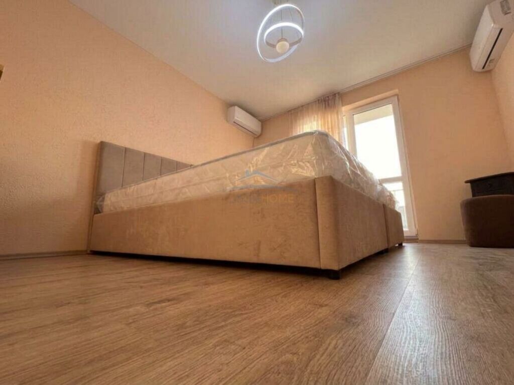 Shitet, Apartament 2+1, Ish-Tregu Elektrik, Tiranë