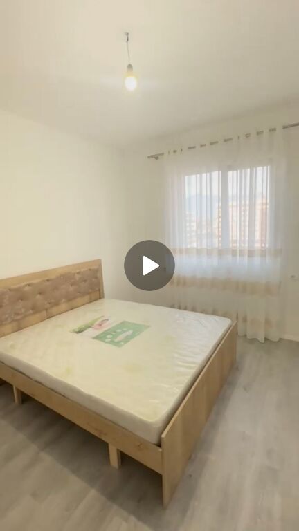 Shitje apartament 2+1+post parkimi -1