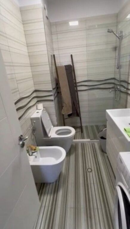 2+1+2 APARTMENT FOR RENT – ZOOLOGICAL GARDEN