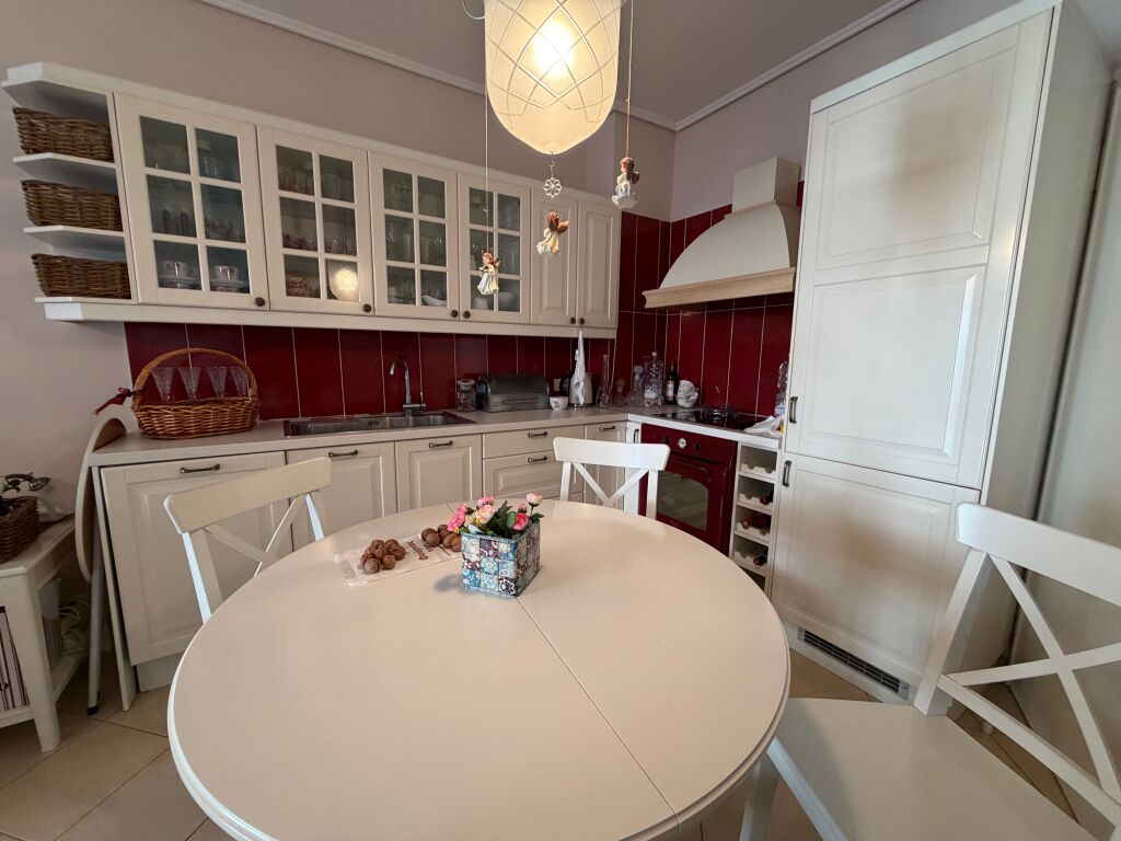 For sale 1+1 Zoological Garden / View of the Lake