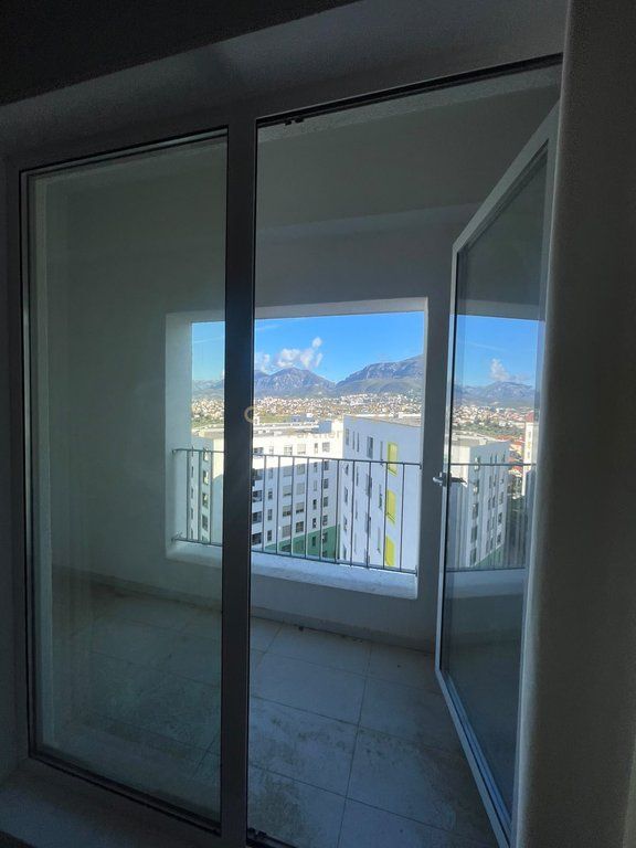 🏡 APPARTAMENTO IN VENDITA 2+1 – RESIDENZA KAIMI, ALI DEMI, TIRANA