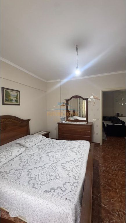 Rent, 2+1 Apartment, Dritan Hoxha Street