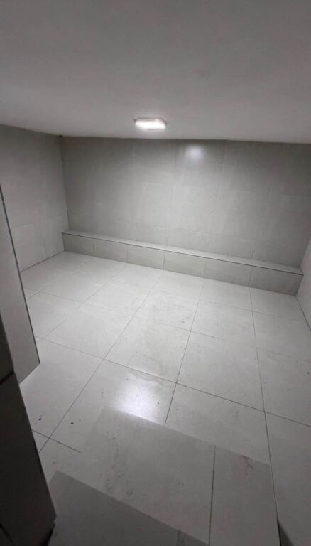 Appartamento 1+1 in vendita a Durres