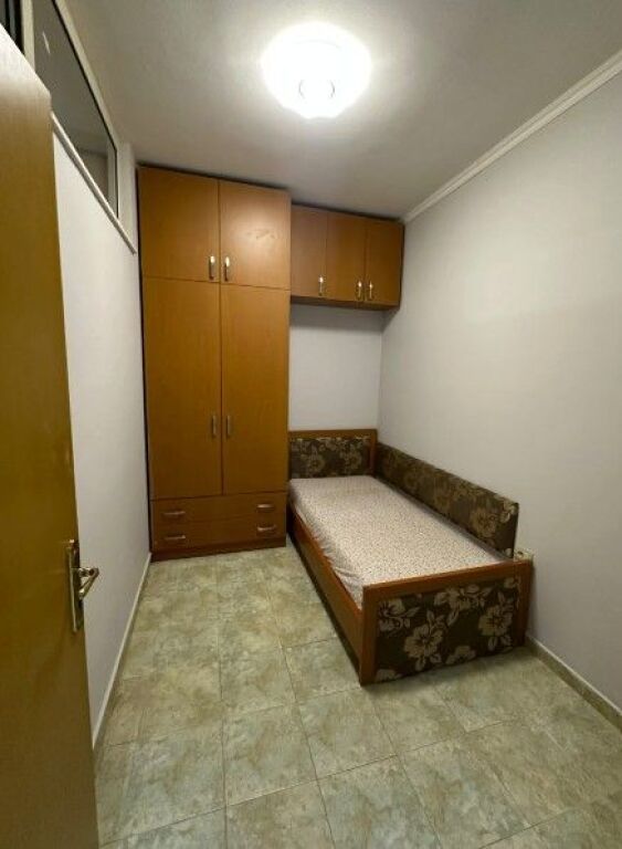3+1+2 APARTMENT FOR RENT – YZBERISHT