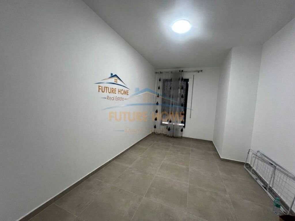 Qera, Apartament 2+1+2,City Garden Residence, 5 Maji