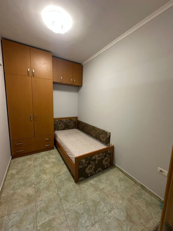 Appartamento 3+1 in affitto | Yzberisht |