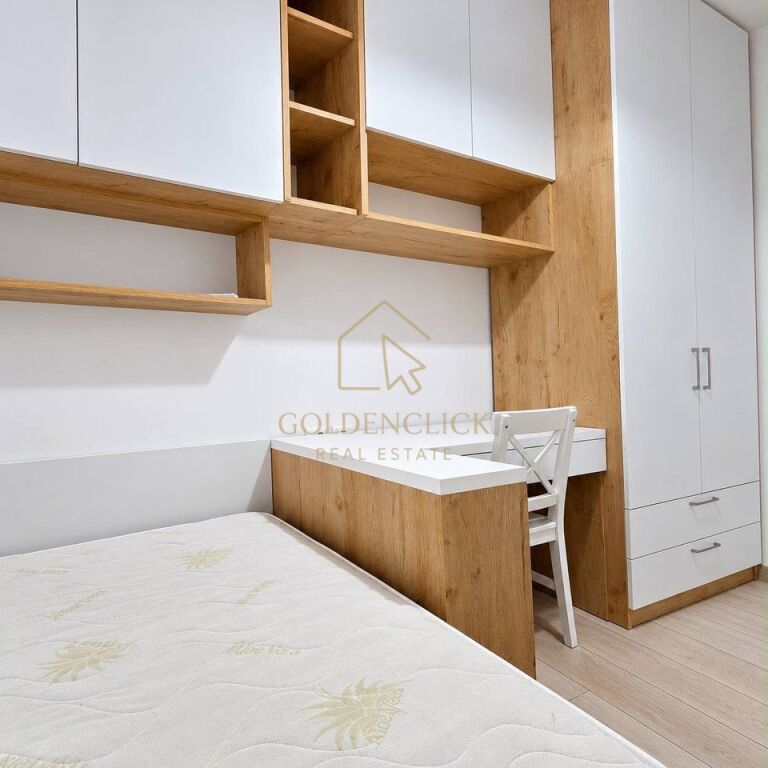 2+1 APARTMENT FOR RENT | GREEN CITY, ASTIR,