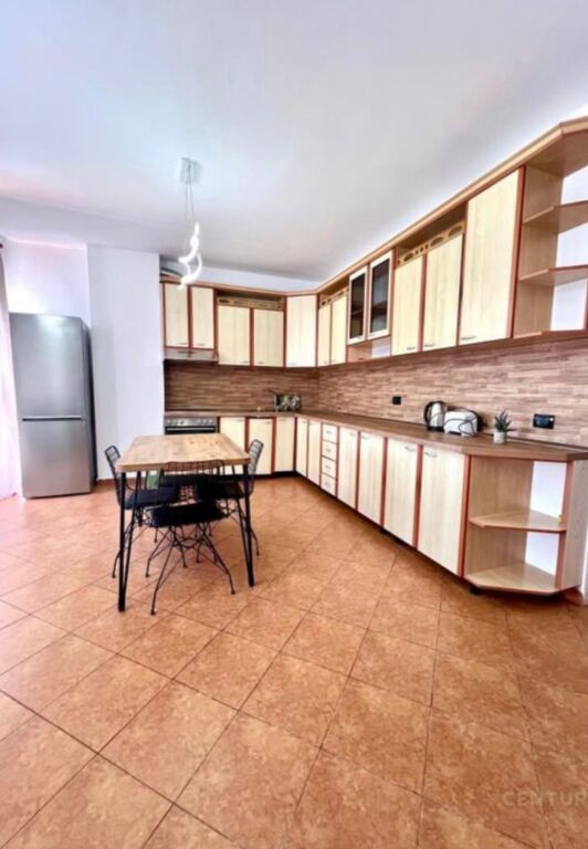 2+1 apartment for rent in Don Bosko!